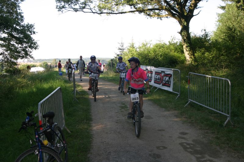 gal/GP_VTT_Hettange_2_juillet_2006/GP HETTANGE VTT 2006 012.jpg